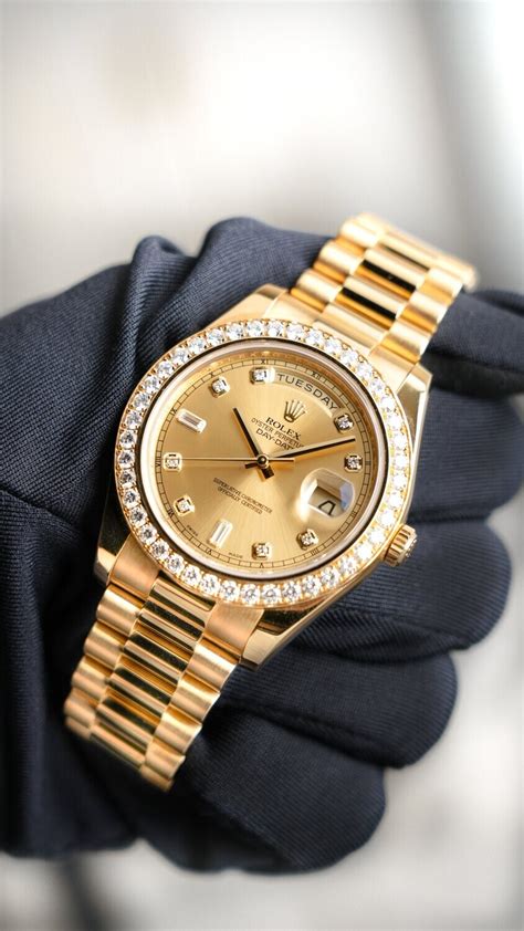 waiting time for rolex oyster perpetual|gold rolex day date price.